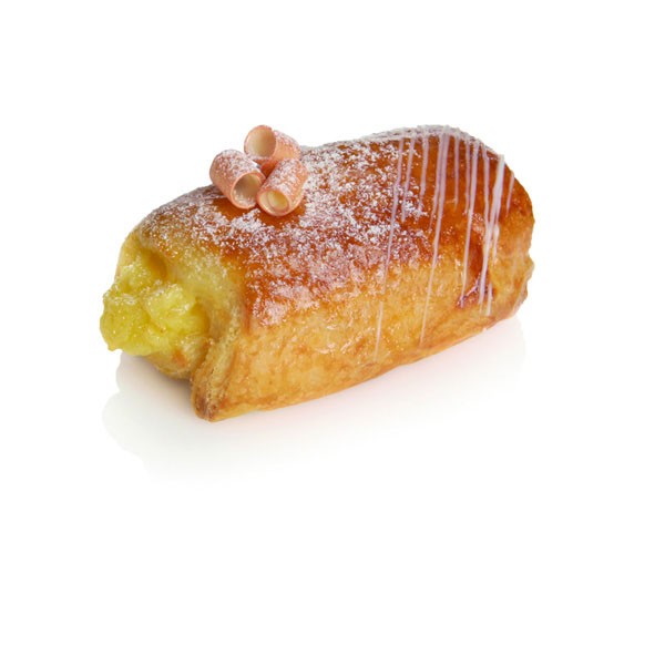 DELICIAS CREMA BERLYS C/5 KG