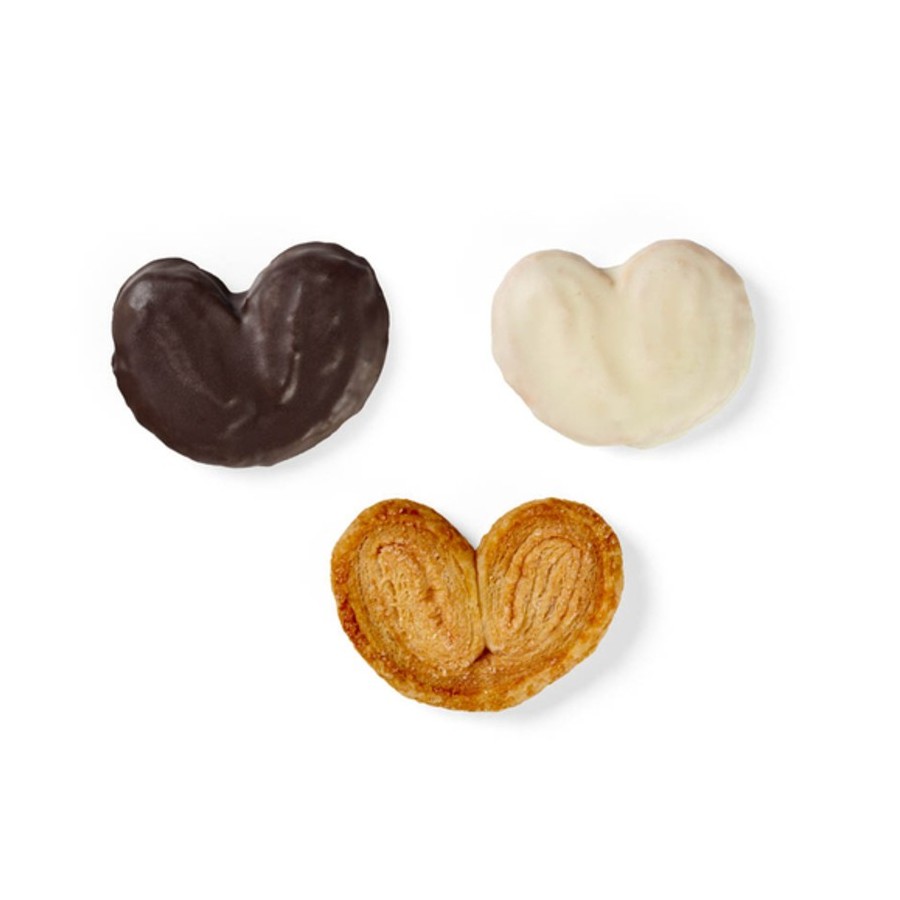 PALMERAS PECADITOS SURT.19 GR C/99 UD BERLYS