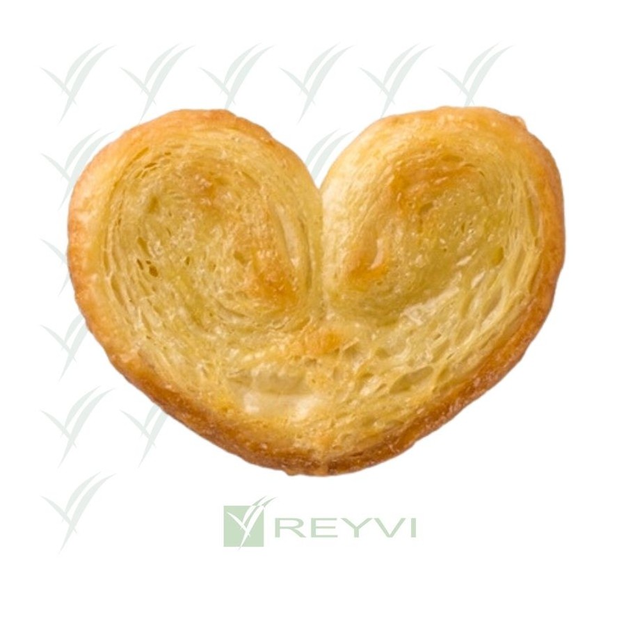 PALMERITAS MINI LYS 20 GR C/5 KG BERLYS