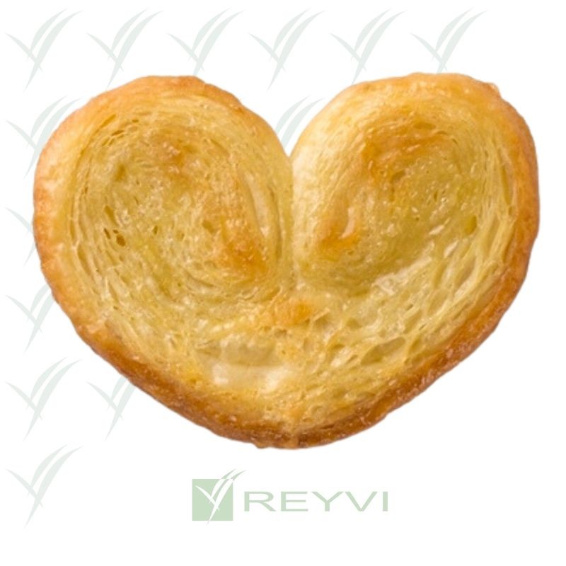 PALMERITAS MINI LYS 20 GR C/5 KG BERLYS