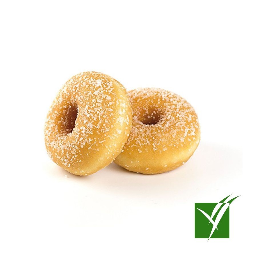 MICRO MOODIE 16 GRS  C/120 UD