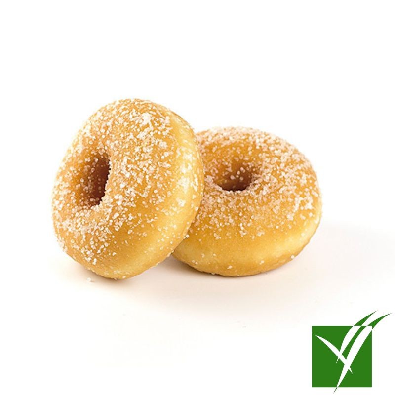 MICRO MOODIE 16 GRS  C/120 UD