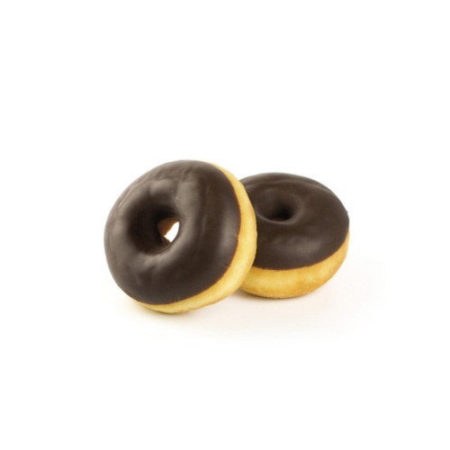 MICRO MOODIE RELLENO DE CACAO C/120 UD