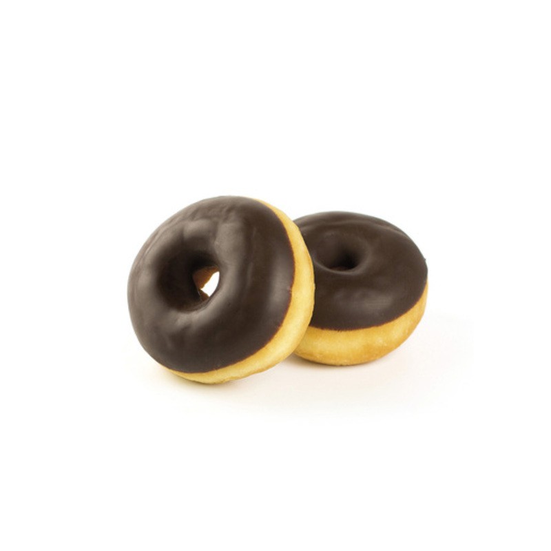 MICRO MOODIE RELLENO DE CACAO C/120 UD