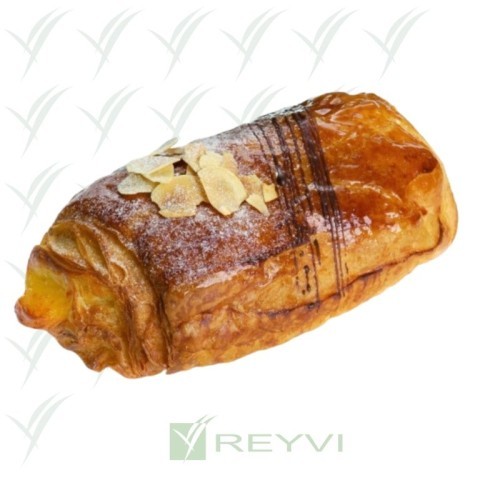 NAPO CREMA PLUS 115 GR C/56 UD BERLYS