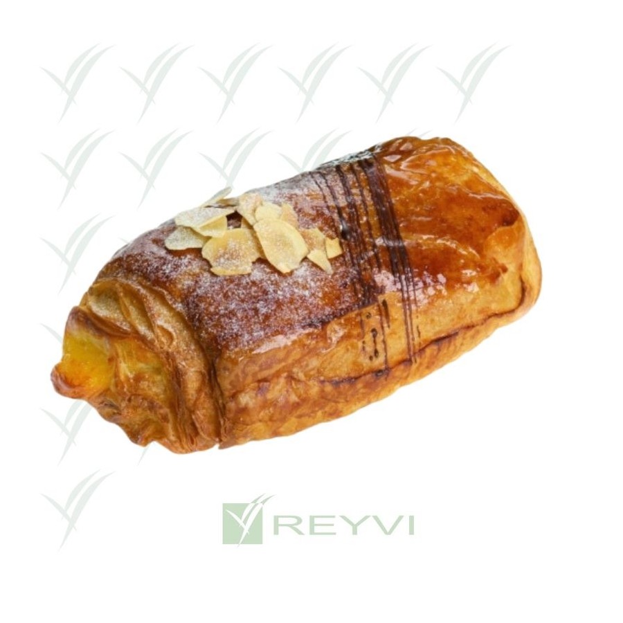 NAPO CREMA PLUS 115 GR C/56 UD BERLYS