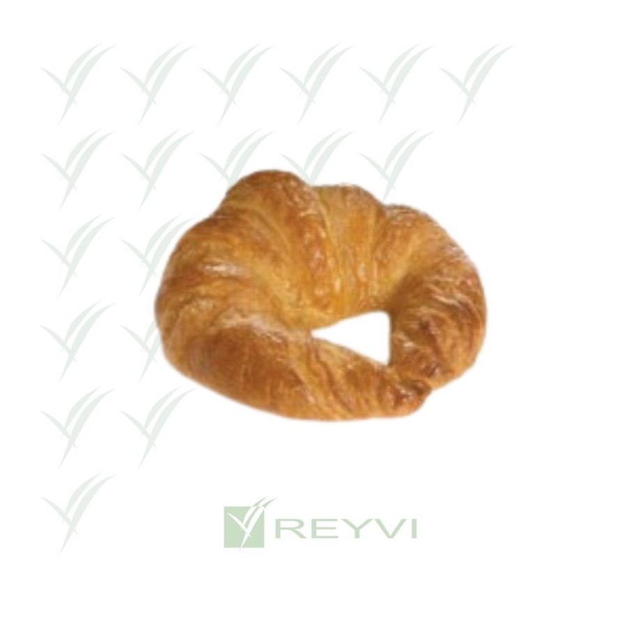 PETIT MANTEQUILLA PLUS CURVO C/150 UD