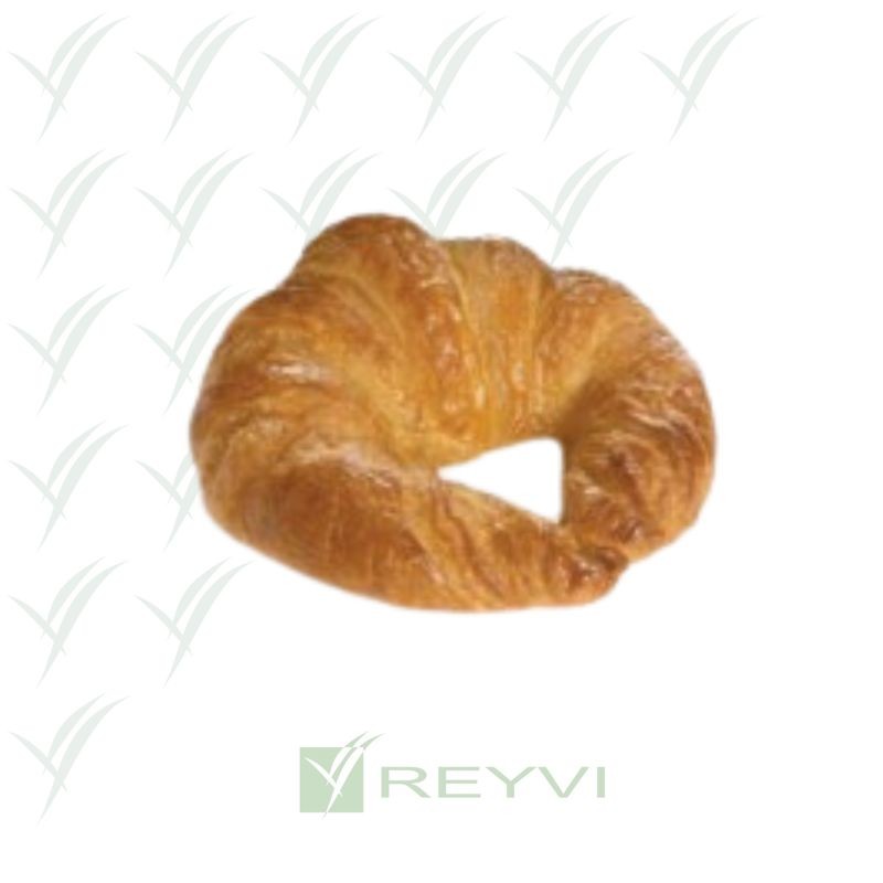 PETIT MANTEQUILLA PLUS CURVO C/150 UD