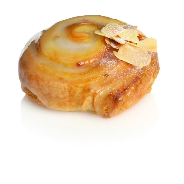 MINICARACOLAS PLUS 35 GR C/5 KG BERLYS