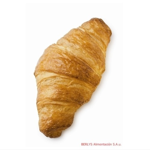 MINICROISSANT PLUS C/5 KG BERLYS