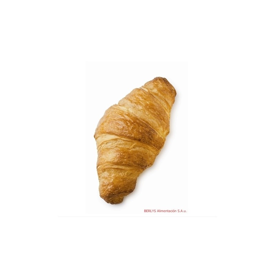 MINICROISSANT PLUS C/5 KG BERLYS