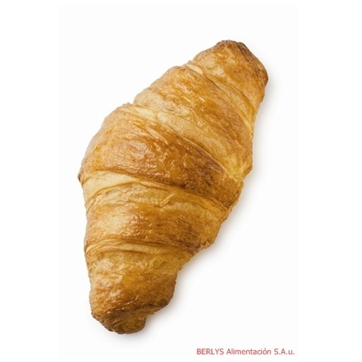 CROISS RECTO PLUS 80 GR C/52 UD BERLYS