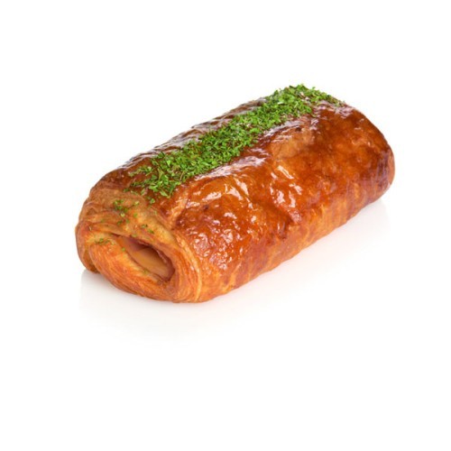 NAPO JAMON/QUESO PLUS C/56 UD BERLYS