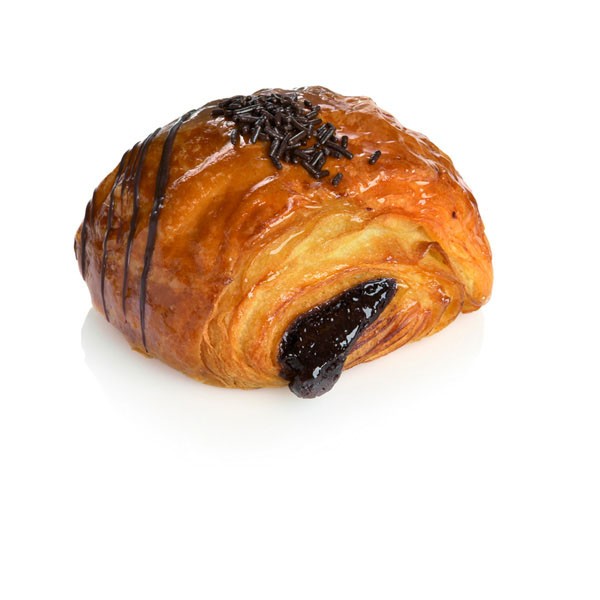 MEDIA NAPO CHOCO PLUS C/100 UD BERLYS