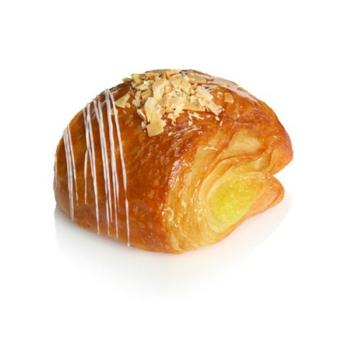 MEDIA NAPO CREMA PLUS C/100 UD BERLYS