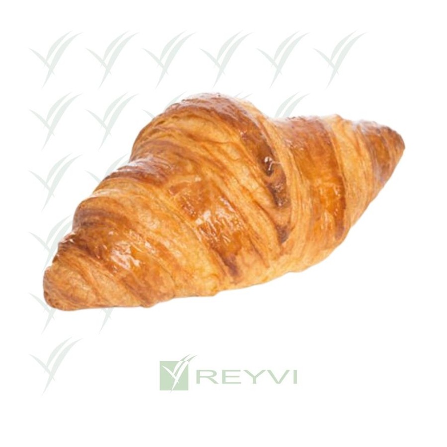 RECTO 60 GR MANTEQUILLA PLUS C/80 UD BER