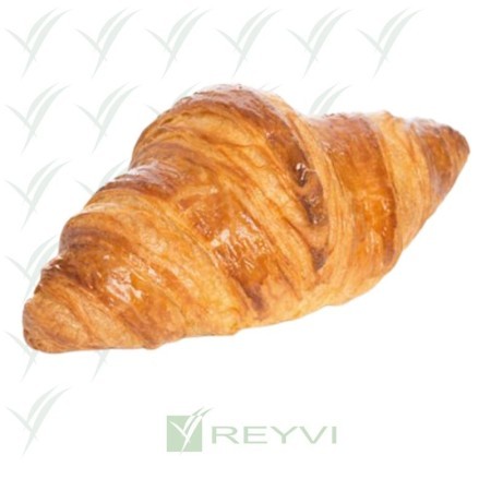 RECTO 60 GR MANTEQUILLA PLUS C/80 UD BER