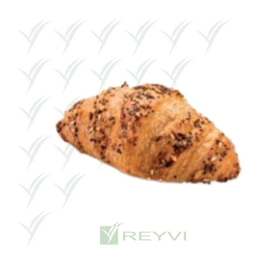 MULTICEREALES  MINICROISS GOURMET C/5 KG