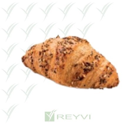 MULTICEREALES  MINICROISS GOURMET C/5 KG