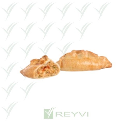 CHALANA ATUN 145 GR C/30 UD.