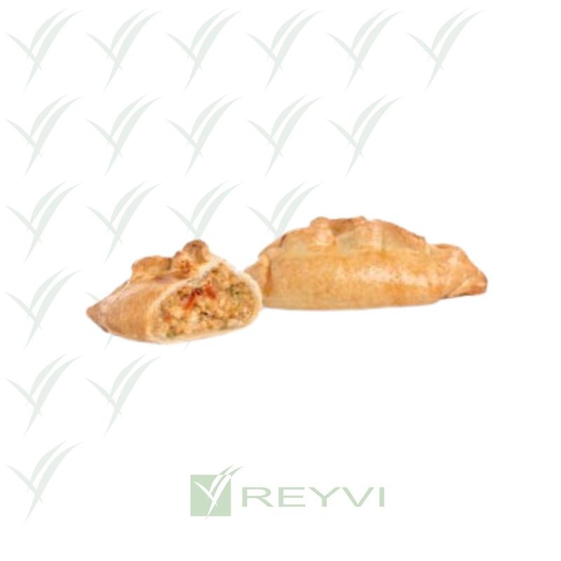 CHALANA ATUN 145 GR C/30 UD.