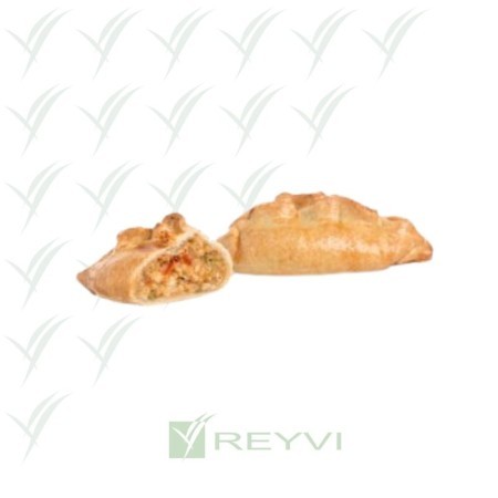 CHALANA ATUN 145 GR C/30 UD.