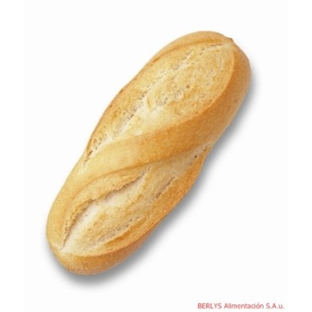 MINI BAGUETTE 45 GR C/85 UD BERLYS