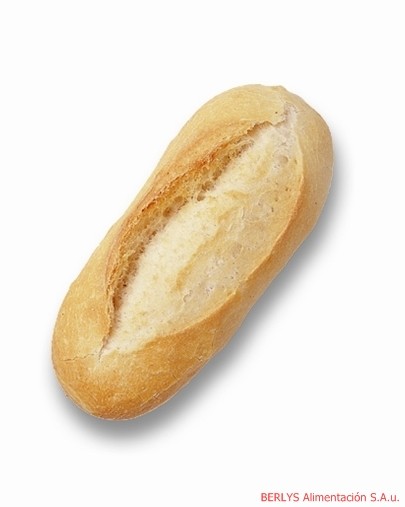 PAN PULGA 25 GR C/150 UD BERLYS