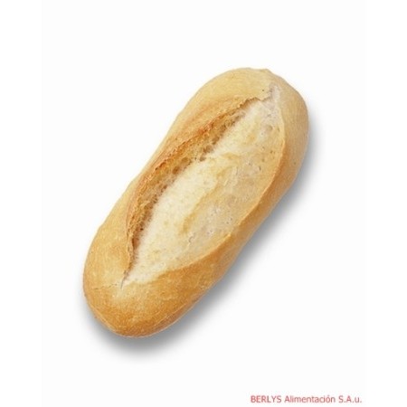 PAN PULGA 25 GR C/150 UD BERLYS