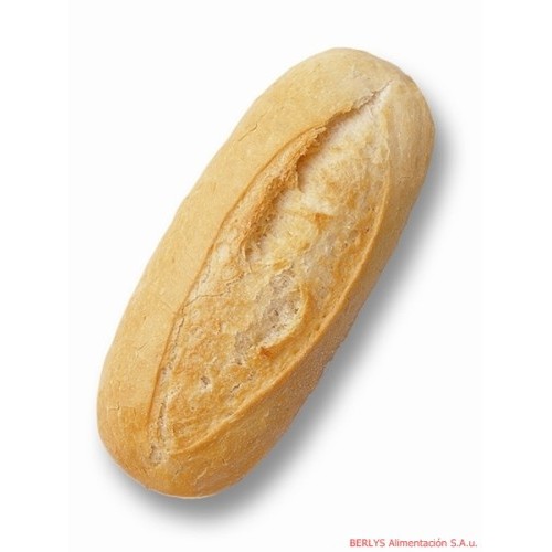 PANECILLO 55 GR C/90 UD BERLYS