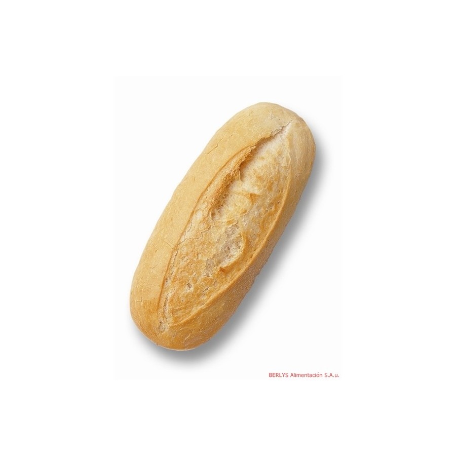 PANECILLO 55 GR C/90 UD BERLYS