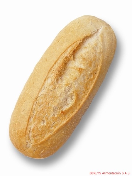 PANECILLO 55 GR C/90 UD BERLYS