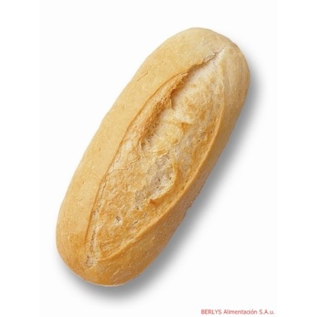 PANECILLO 55 GR C/90 UD BERLYS