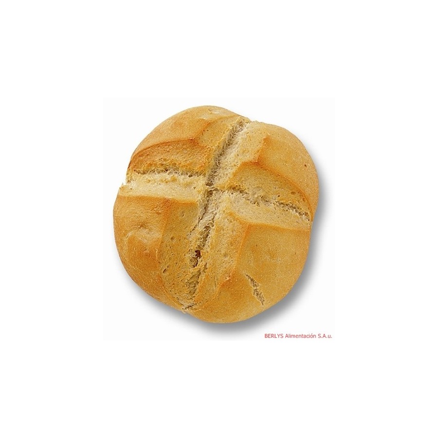 ALCACHOFA PLUS C/26 UD BERLYS