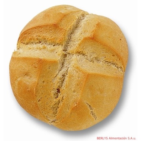 ALCACHOFA PLUS C/26 UD BERLYS