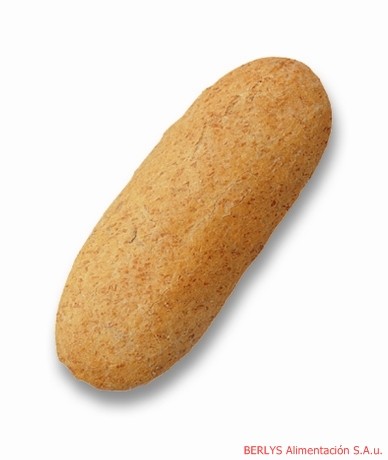 MINI BAGUETTE FIBRA (INTEGRAL) C/85 UD