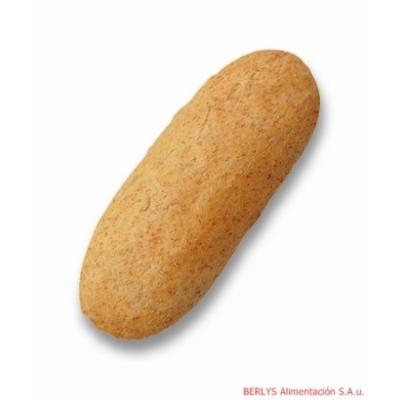 MINI BAGUETTE FIBRA (INTEGRAL) C/85 UD