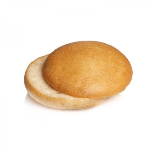 PAN HAMBURGUESA S/GLUTEN BETINA C/35 UD