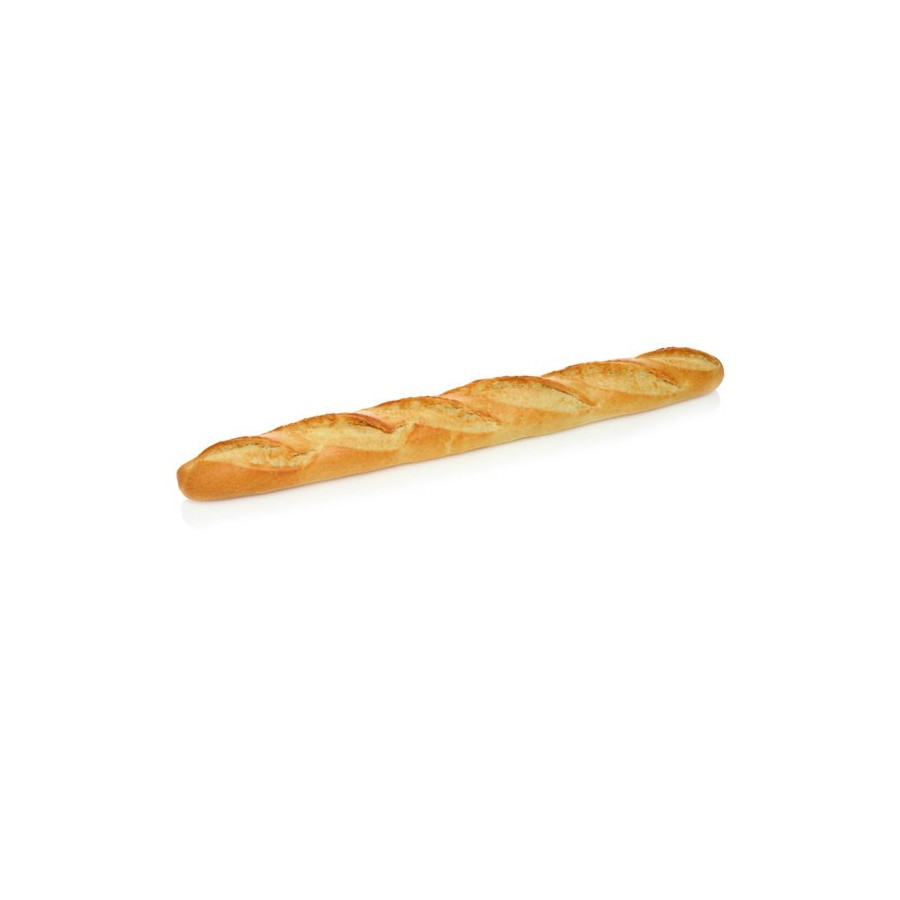 BAGUETTE PLUS 250 GR C/38 UD BERLYS