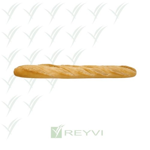 AUTENTICA BAGUETTE 260 GR C/33 UD BERLYS
