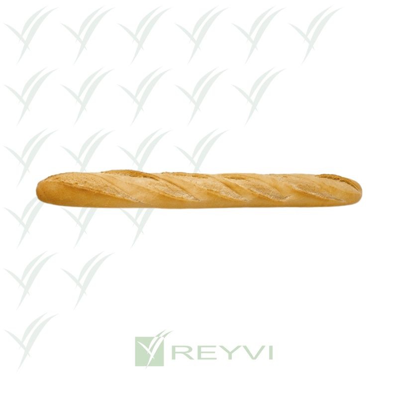 AUTENTICA BAGUETTE 260 GR C/33 UD BERLYS
