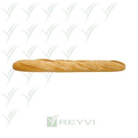 AUTENTICA BAGUETTE 260 GR C/33 UD BERLYS
