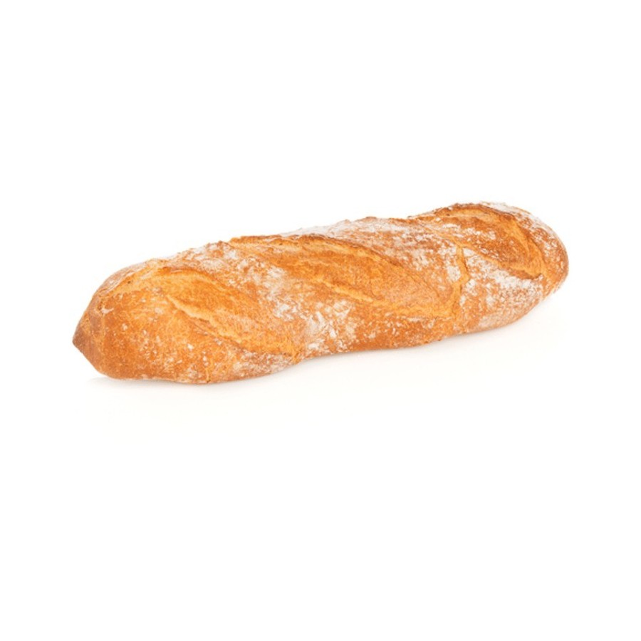 CAMPERA NATURE C/16 UD BERLYS