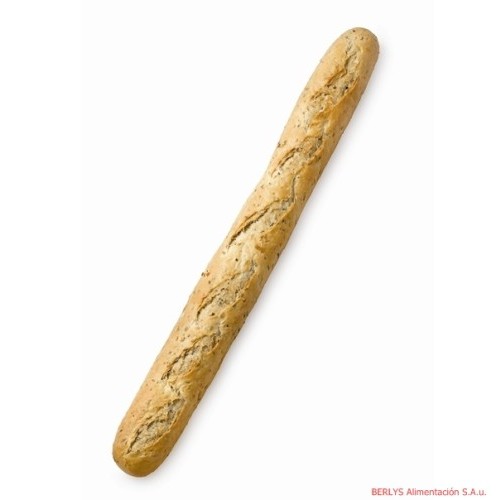 CEREALES NATURE C/10 UD BERLYS