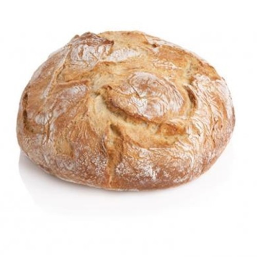 PAN PAYES 500 GR C/15 UD BERLYS