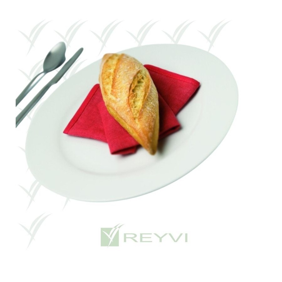 BERRI 75 GR C/45 UD BERLYS