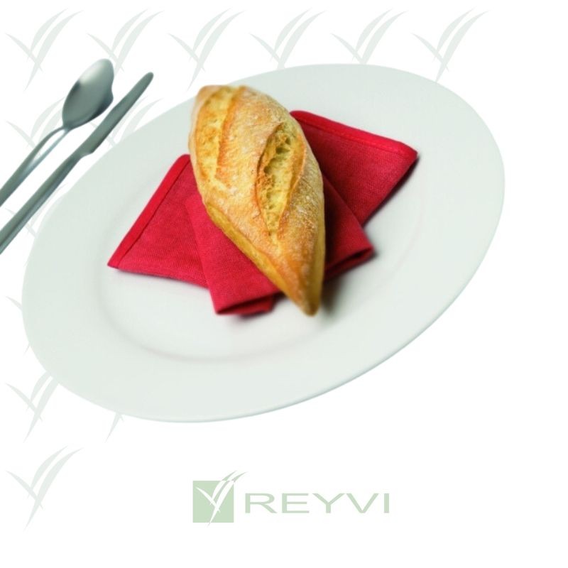 BERRI 75 GR C/45 UD BERLYS