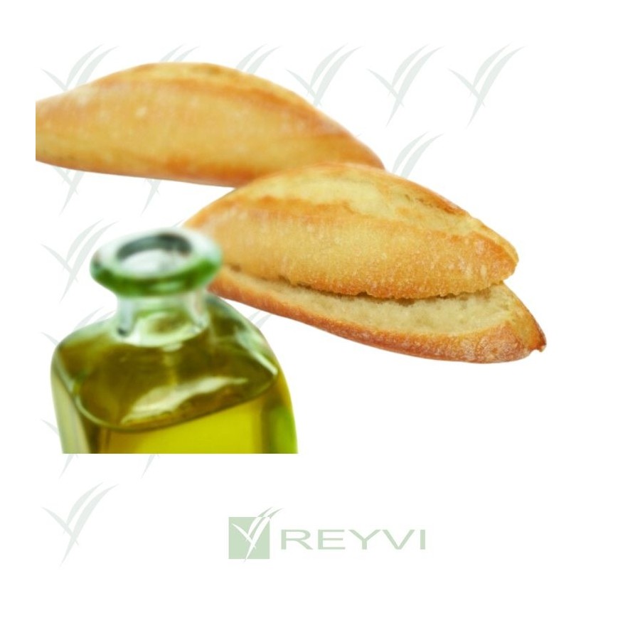 MINI BERRI 55 GR C/65 UD BERLYS