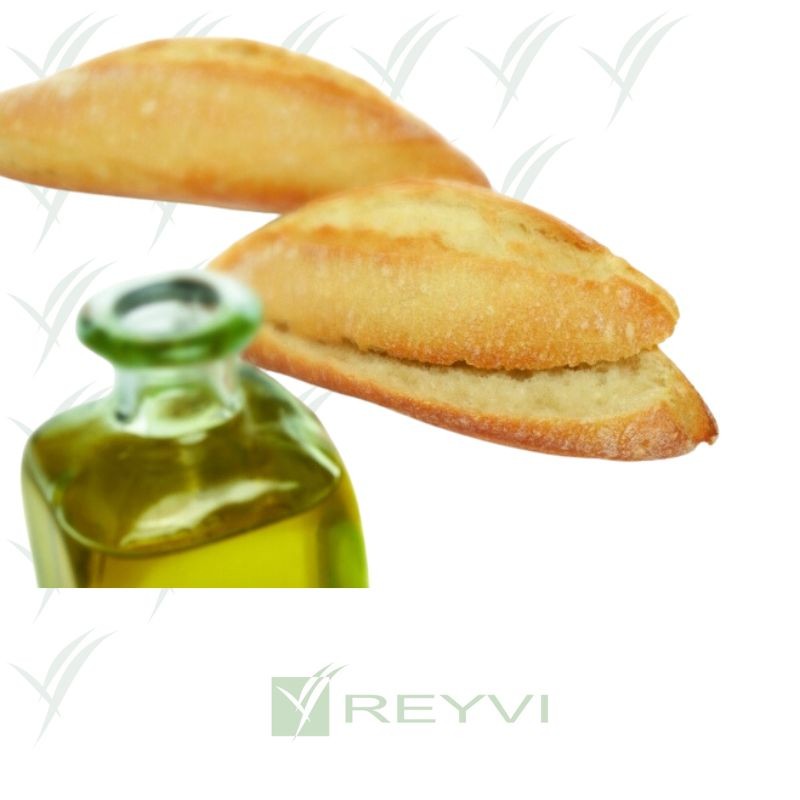 MINI BERRI 55 GR C/65 UD BERLYS