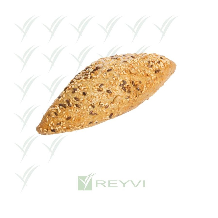 ENSEMILLADO MINI BERRI C/65 UD BERLYS